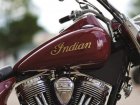 Indian Chief Classic